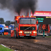 10-08-2012 400-BorderMaker - Montfoort 10-08-2012