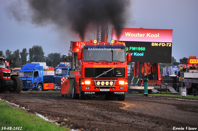 10-08-2012 400-BorderMaker Montfoort 10-08-2012