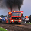 10-08-2012 401-BorderMaker - Montfoort 10-08-2012