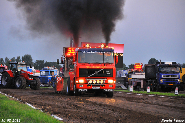 10-08-2012 401-BorderMaker Montfoort 10-08-2012