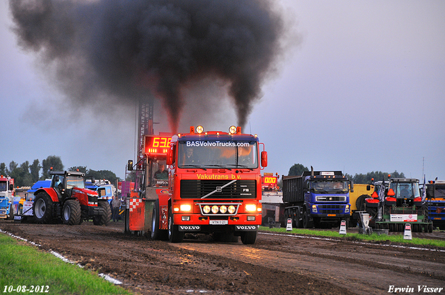 10-08-2012 402-BorderMaker Montfoort 10-08-2012