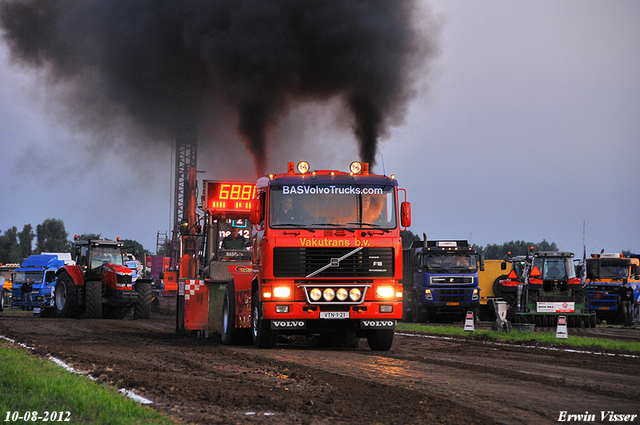 10-08-2012 403-BorderMaker Montfoort 10-08-2012