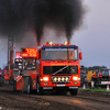 10-08-2012 404-BorderMaker - Montfoort 10-08-2012