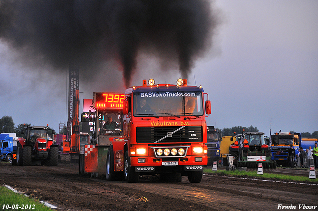 10-08-2012 404-BorderMaker Montfoort 10-08-2012