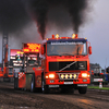 10-08-2012 405-BorderMaker - Montfoort 10-08-2012