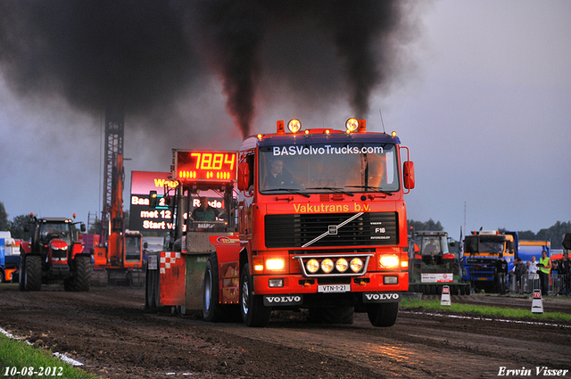 10-08-2012 405-BorderMaker Montfoort 10-08-2012