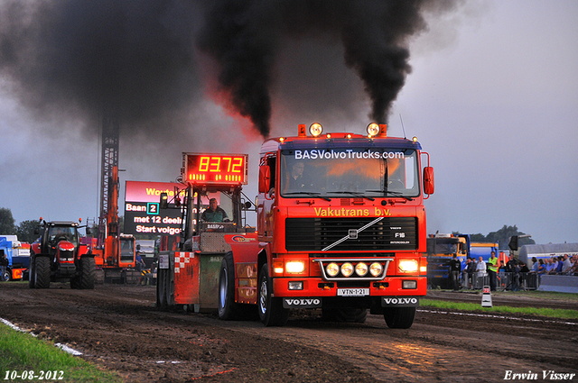 10-08-2012 406-BorderMaker Montfoort 10-08-2012