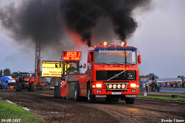 10-08-2012 407-BorderMaker Montfoort 10-08-2012