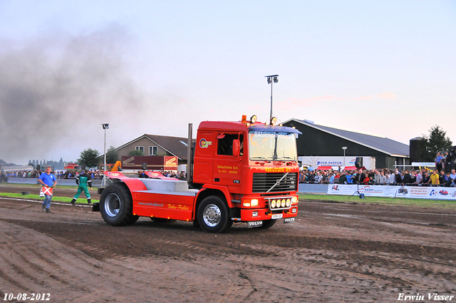 10-08-2012 408-BorderMaker Montfoort 10-08-2012