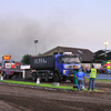 10-08-2012 409-BorderMaker - Montfoort 10-08-2012