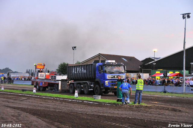 10-08-2012 409-BorderMaker Montfoort 10-08-2012