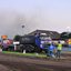 10-08-2012 409-BorderMaker - Montfoort 10-08-2012