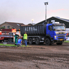 10-08-2012 410-BorderMaker - Montfoort 10-08-2012