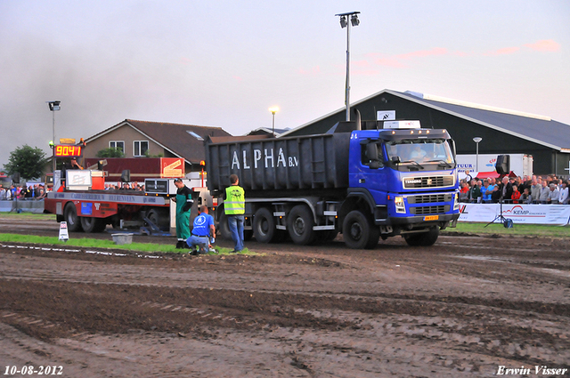 10-08-2012 410-BorderMaker Montfoort 10-08-2012