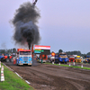 10-08-2012 411-BorderMaker - Montfoort 10-08-2012