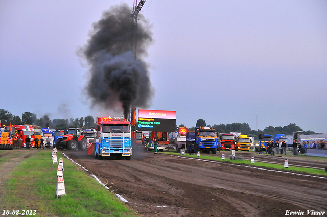 10-08-2012 411-BorderMaker Montfoort 10-08-2012