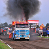 10-08-2012 412-BorderMaker - Montfoort 10-08-2012