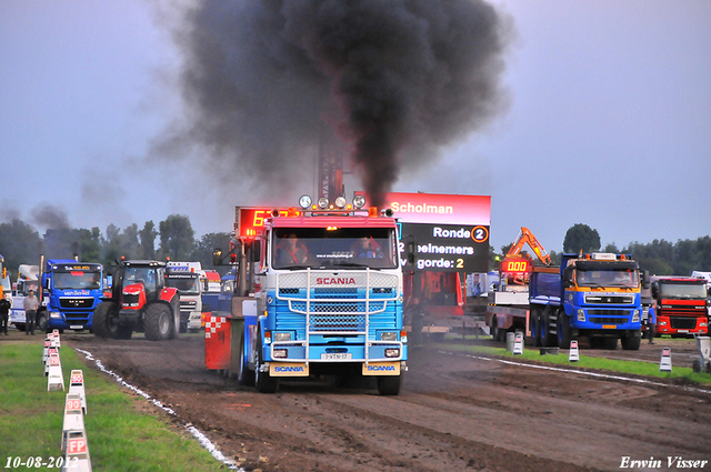 10-08-2012 412-BorderMaker Montfoort 10-08-2012