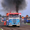 10-08-2012 413-BorderMaker - Montfoort 10-08-2012