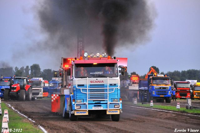 10-08-2012 413-BorderMaker Montfoort 10-08-2012