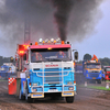 10-08-2012 414-BorderMaker - Montfoort 10-08-2012