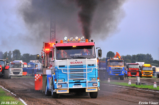 10-08-2012 414-BorderMaker Montfoort 10-08-2012