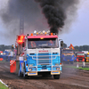 10-08-2012 415-BorderMaker - Montfoort 10-08-2012