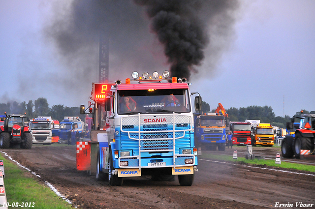 10-08-2012 415-BorderMaker Montfoort 10-08-2012