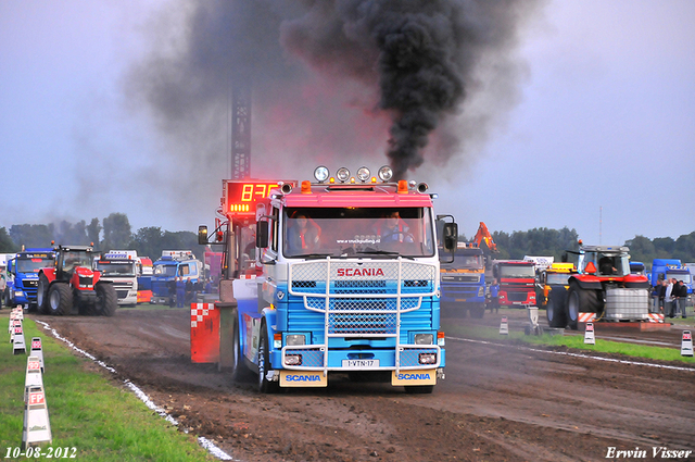 10-08-2012 416-BorderMaker Montfoort 10-08-2012