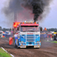 10-08-2012 416-BorderMaker - Montfoort 10-08-2012