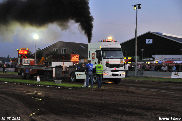 10-08-2012 417-BorderMaker Montfoort 10-08-2012