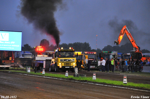 10-08-2012 419-BorderMaker Montfoort 10-08-2012