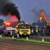 10-08-2012 420-BorderMaker - Montfoort 10-08-2012