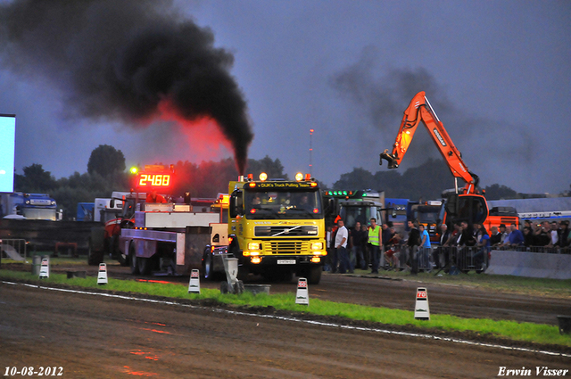 10-08-2012 420-BorderMaker Montfoort 10-08-2012