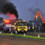10-08-2012 420-BorderMaker - Montfoort 10-08-2012