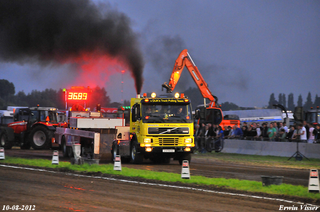 10-08-2012 421-BorderMaker Montfoort 10-08-2012