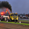 10-08-2012 422-BorderMaker - Montfoort 10-08-2012