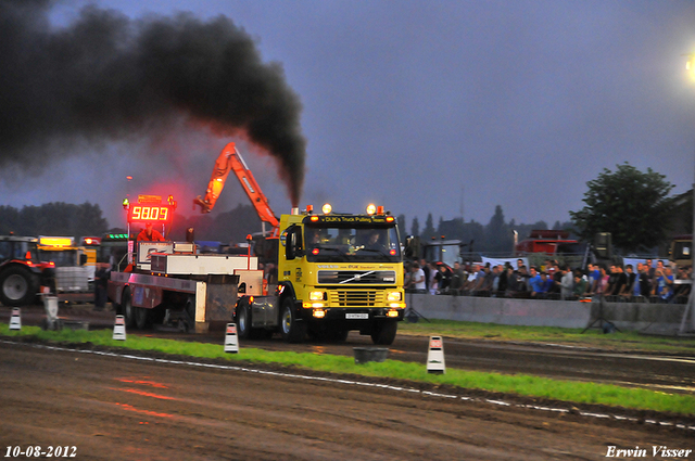 10-08-2012 422-BorderMaker Montfoort 10-08-2012