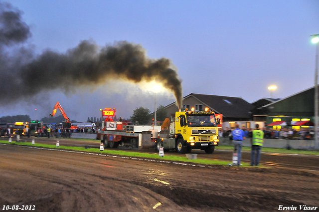 10-08-2012 423-BorderMaker Montfoort 10-08-2012