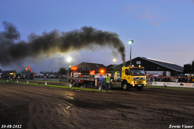 10-08-2012 424-BorderMaker Montfoort 10-08-2012