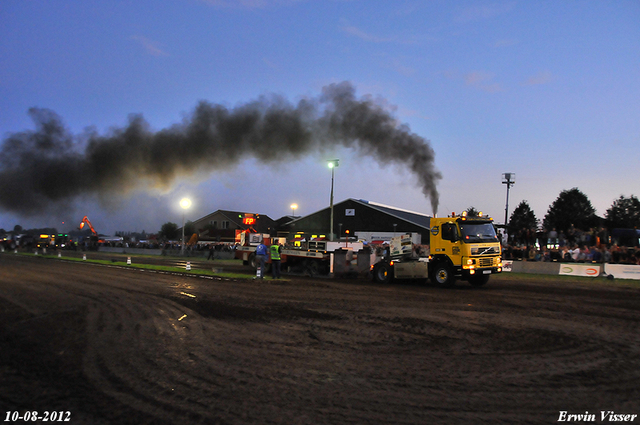 10-08-2012 425-BorderMaker Montfoort 10-08-2012