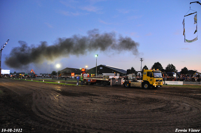 10-08-2012 426-BorderMaker Montfoort 10-08-2012