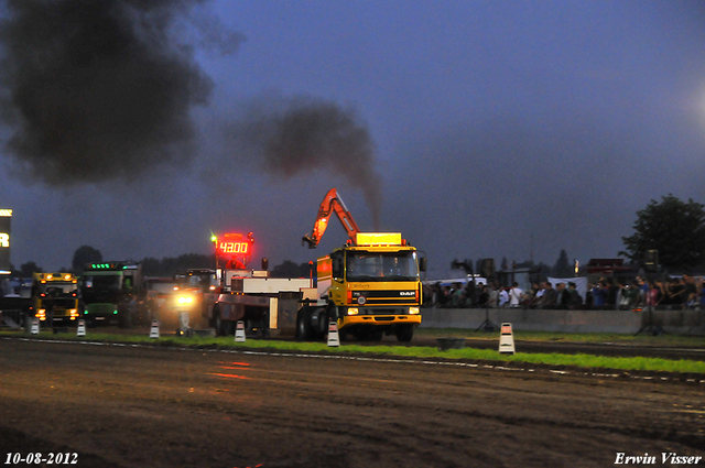 10-08-2012 427-BorderMaker Montfoort 10-08-2012