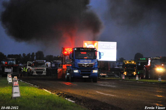 10-08-2012 429-BorderMaker Montfoort 10-08-2012