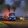 10-08-2012 430-BorderMaker - Montfoort 10-08-2012