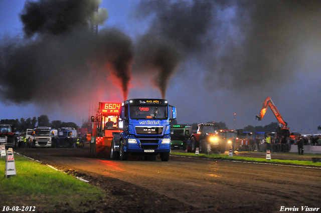 10-08-2012 430-BorderMaker Montfoort 10-08-2012