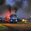 10-08-2012 430-BorderMaker - Montfoort 10-08-2012