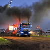 10-08-2012 431-BorderMaker - Montfoort 10-08-2012