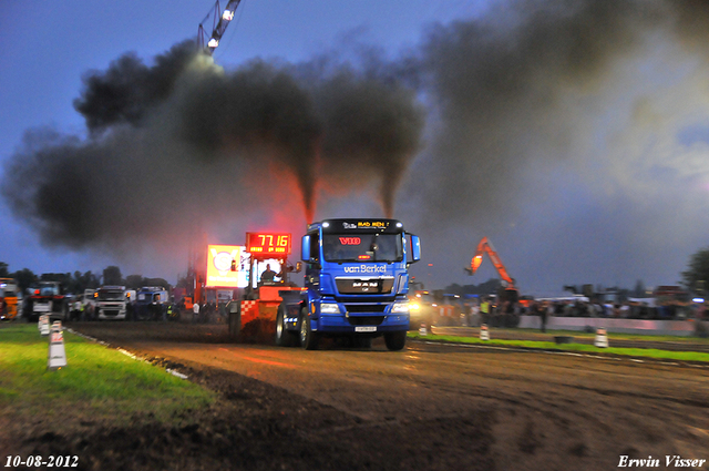 10-08-2012 431-BorderMaker Montfoort 10-08-2012