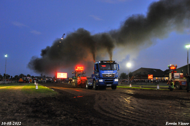 10-08-2012 432-BorderMaker Montfoort 10-08-2012